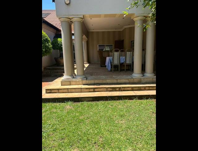 4 BEDROOM HOUSE FOR SALE IN ERASMIA